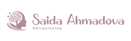 saidaahmadova.com